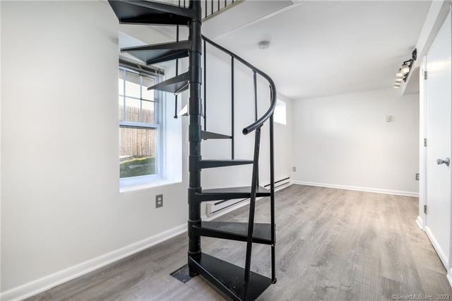 15 Duncanson Street, Stamford, CT 06905