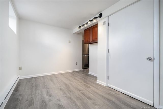 15 Duncanson Street, Stamford, CT 06905