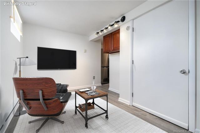 15 Duncanson Street, Stamford, CT 06905