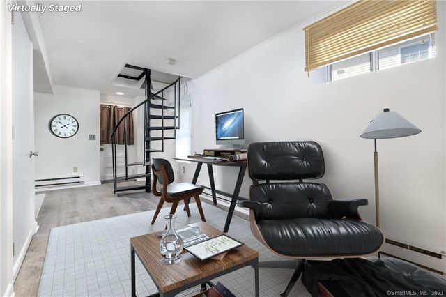 15 Duncanson Street, Stamford, CT 06905