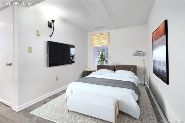 15 Duncanson Street, Stamford, CT 06905