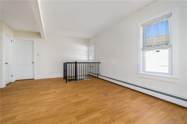 15 Duncanson Street, Stamford, CT 06905