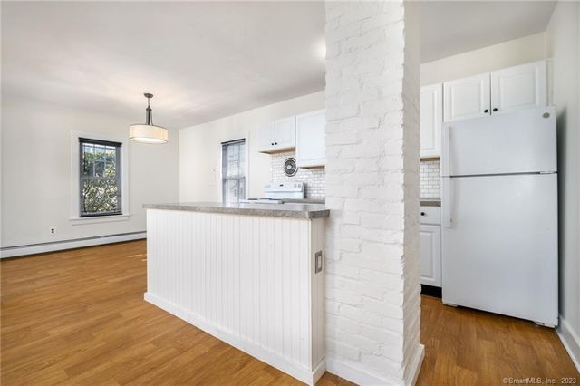 15 Duncanson Street, Stamford, CT 06905