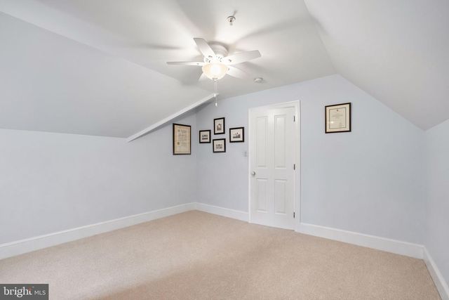 7032 WILSON LN, Bethesda, MD 20817