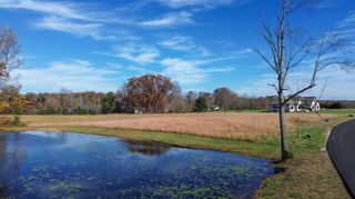 14 Good Neighbor Drive, Corbin, KY 40701