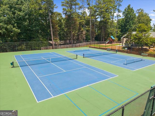 5535 Hidden Harbor Drive, Gainesville, GA 30504