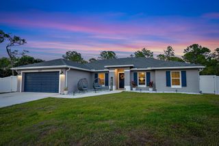 14455 74th Street N, The Acreage, FL 33470