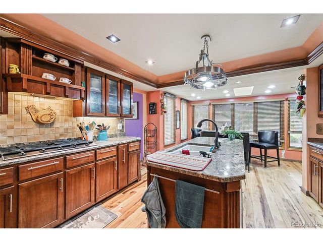 14831 Irving St, Broomfield, CO 80023