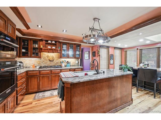 14831 Irving St, Broomfield, CO 80023