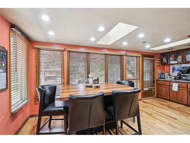 14831 Irving St, Broomfield, CO 80023