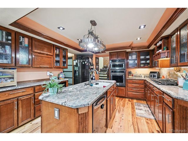 14831 Irving St, Broomfield, CO 80023