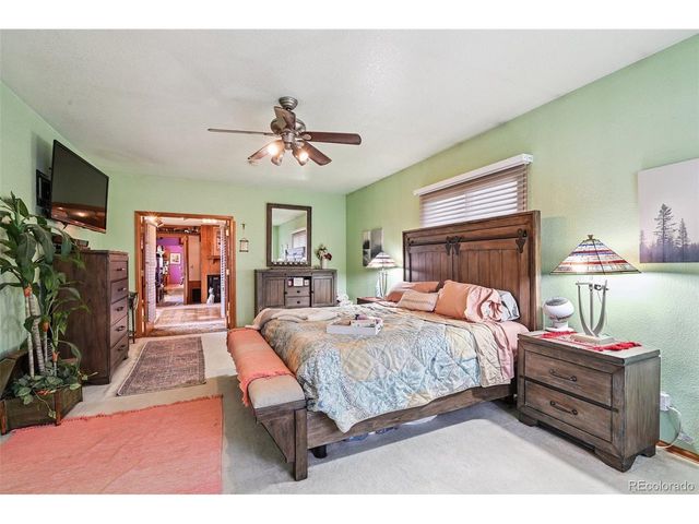 14831 Irving St, Broomfield, CO 80023