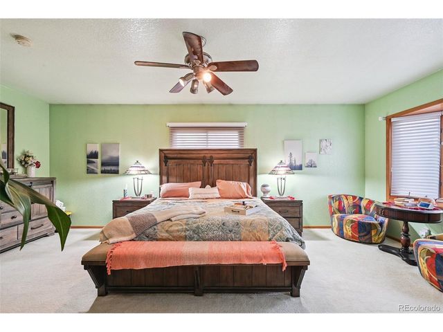 14831 Irving St, Broomfield, CO 80023