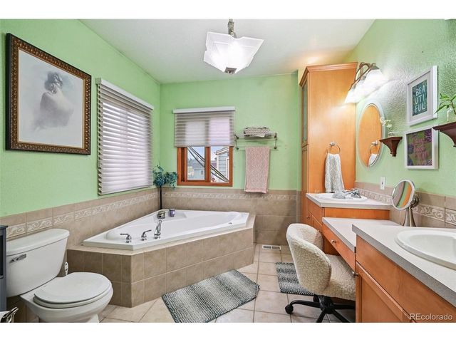 14831 Irving St, Broomfield, CO 80023