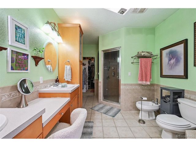 14831 Irving St, Broomfield, CO 80023