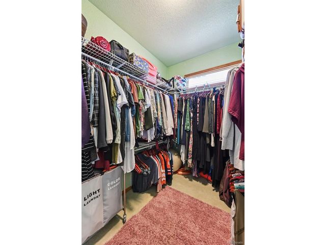 14831 Irving St, Broomfield, CO 80023