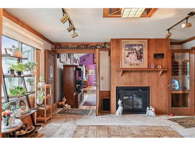 14831 Irving St, Broomfield, CO 80023