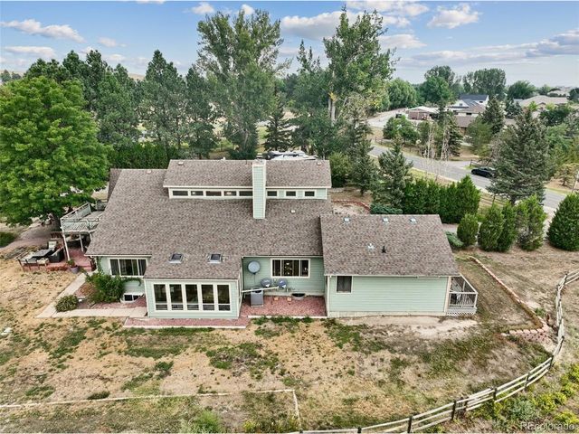14831 Irving St, Broomfield, CO 80023