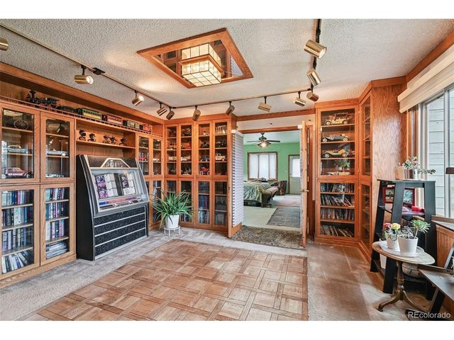 14831 Irving St, Broomfield, CO 80023