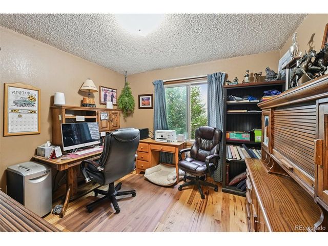 14831 Irving St, Broomfield, CO 80023