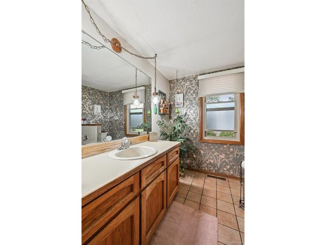 14831 Irving St, Broomfield, CO 80023