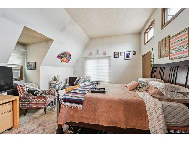 14831 Irving St, Broomfield, CO 80023