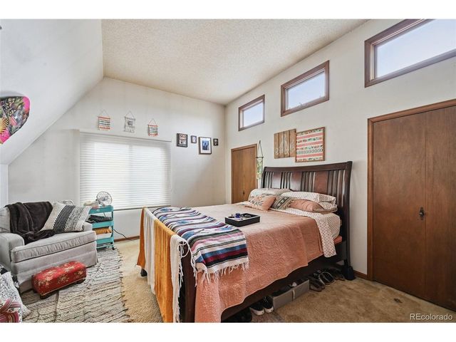 14831 Irving St, Broomfield, CO 80023