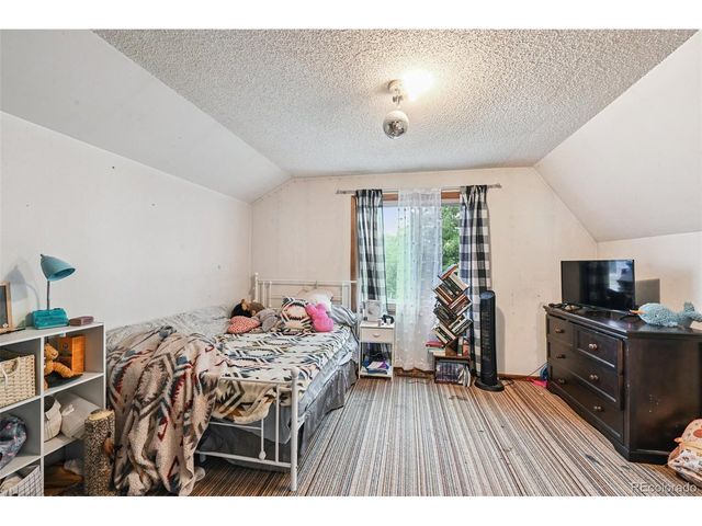 14831 Irving St, Broomfield, CO 80023