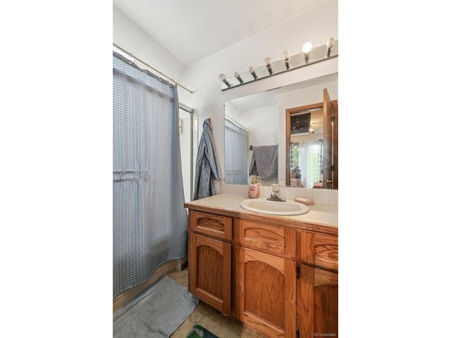 14831 Irving St, Broomfield, CO 80023