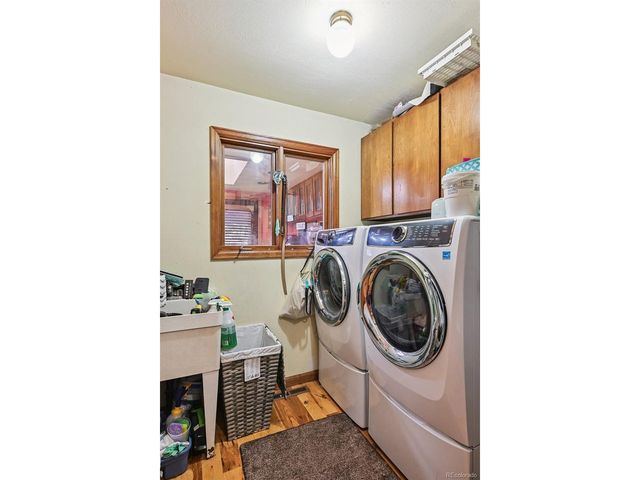 14831 Irving St, Broomfield, CO 80023