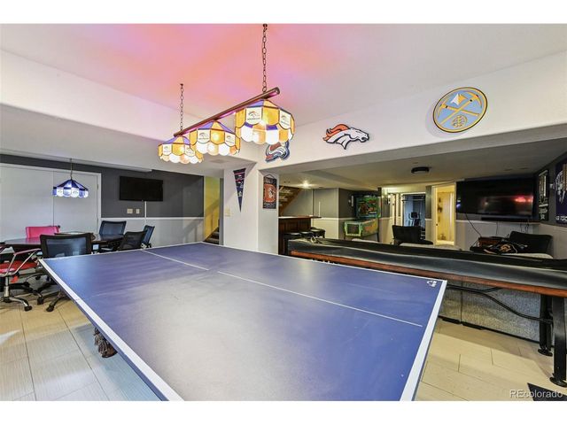 14831 Irving St, Broomfield, CO 80023