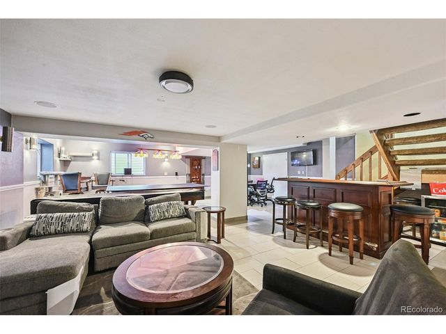 14831 Irving St, Broomfield, CO 80023