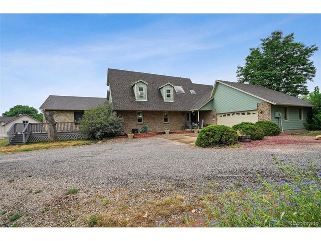 14831 Irving St, Broomfield, CO 80023