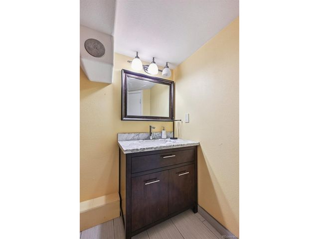 14831 Irving St, Broomfield, CO 80023