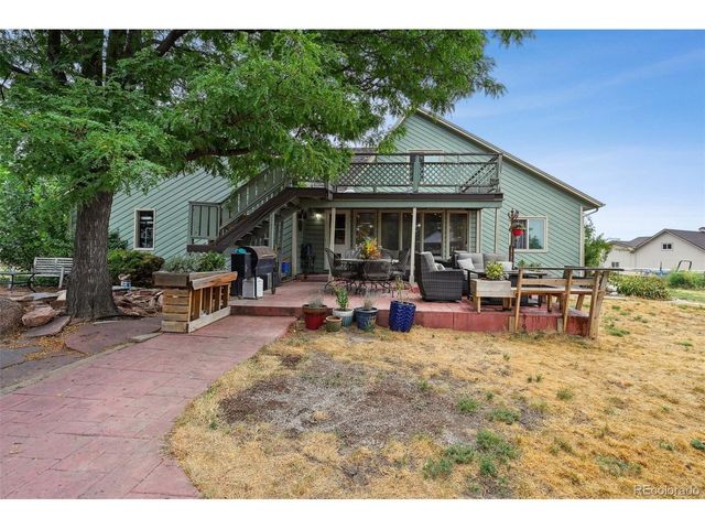 14831 Irving St, Broomfield, CO 80023