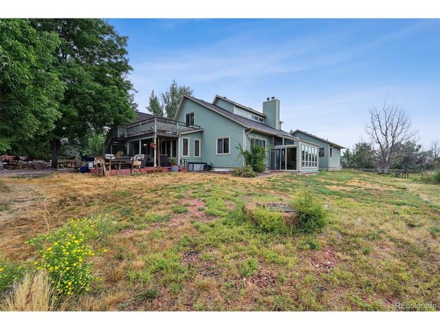 14831 Irving St, Broomfield, CO 80023