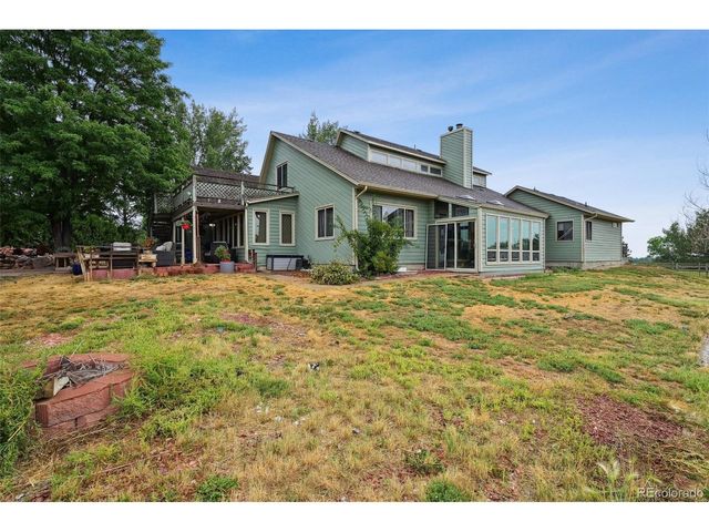 14831 Irving St, Broomfield, CO 80023