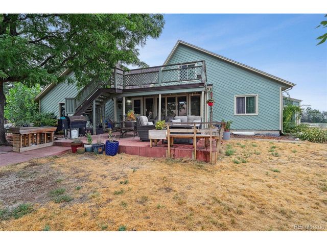 14831 Irving St, Broomfield, CO 80023