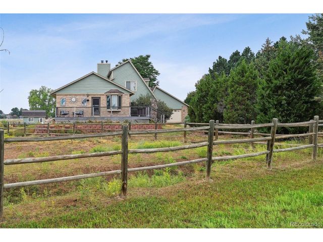 14831 Irving St, Broomfield, CO 80023