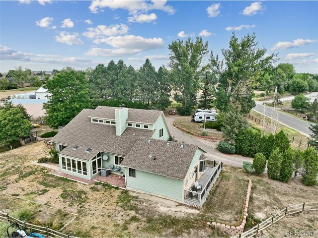 14831 Irving St, Broomfield, CO 80023