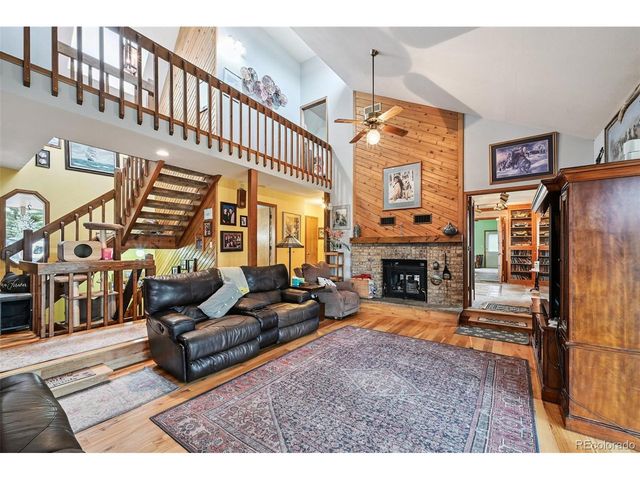 14831 Irving St, Broomfield, CO 80023