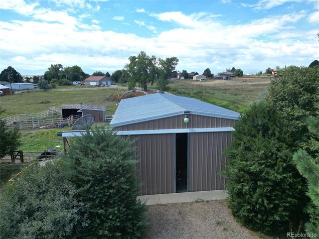 14831 Irving St, Broomfield, CO 80023