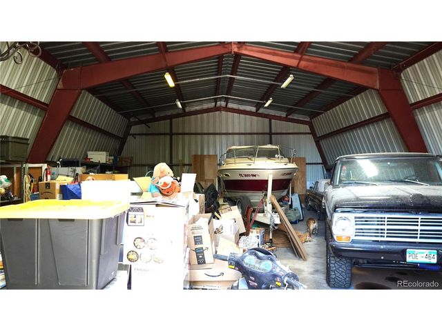 14831 Irving St, Broomfield, CO 80023