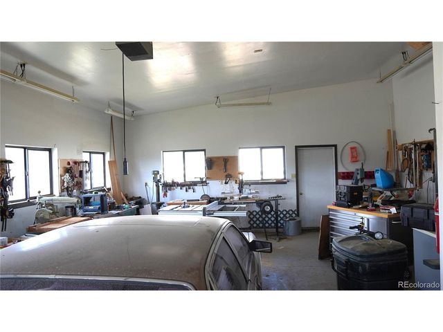 14831 Irving St, Broomfield, CO 80023