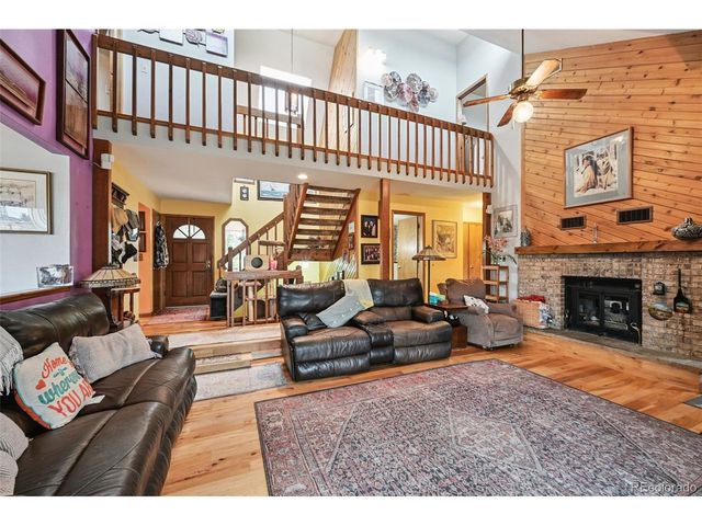 14831 Irving St, Broomfield, CO 80023