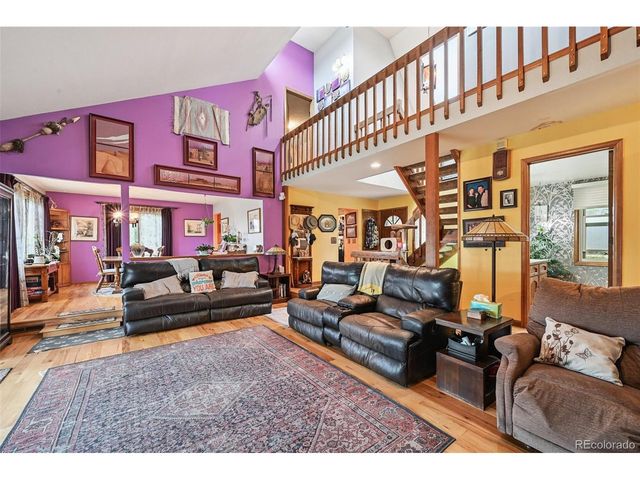 14831 Irving St, Broomfield, CO 80023