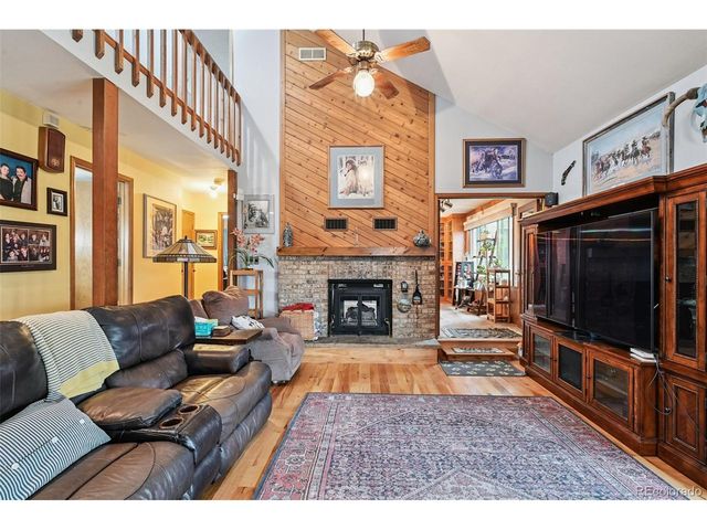 14831 Irving St, Broomfield, CO 80023