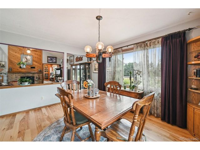 14831 Irving St, Broomfield, CO 80023