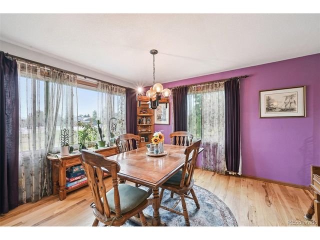 14831 Irving St, Broomfield, CO 80023