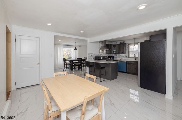 287 Atlantic Dr, Parsippany-troy Hills Twp., NJ 07054